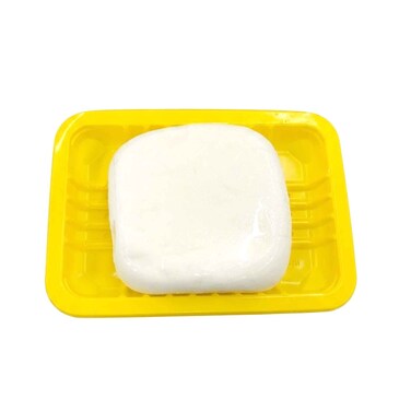 Laria Organic Akkawi Cheese