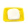 Laria Organic Akkawi Cheese