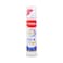 Colgate Total Whitening Toothpaste Pump 100ml