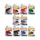 Hot Wheels Premium Vehicles Assorted