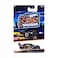 Hot Wheels Neon Speeders Assorted