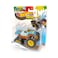 Hot Wheels Monster Truck Color Shifters Assorted
