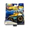 Hot Wheels Monster Truck Color Shifters Assorted