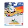 Hot Wheels Racer Verse Die Cast Singles Assorted