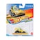 Hot Wheels Racer Verse Die Cast Singles Assorted
