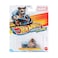 Hot Wheels Racer Verse Die Cast Singles Assorted