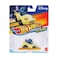 Hot Wheels Racer Verse Die Cast Singles Assorted