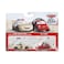 Cars Die Cast Character Cars 2 Pieces Assorted