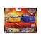 Cars Die Cast Character Cars 2 Pieces Assorted