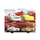 Cars Die Cast Character Cars 2 Pieces Assorted