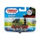 Thomas &amp; Friends Small Die Cast Assorted