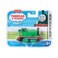 Thomas &amp; Friends Small Die Cast Assorted