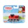 Thomas &amp; Friends Small Die Cast Assorted