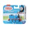 Thomas &amp; Friends Small Die Cast Assorted