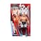 WWE Hollywood Hulk Hogan