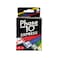 Uno Skip-Bo Express Card Game Assorted