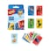Uno Card Game Toy Story 5
