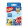 Uno Card Game Toy Story 5