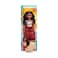 Moana Fashion Dolls Moana