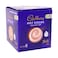 Cadbury Hot Cocoa 3 in 1 Instant Drink Mix 30gx10 Pieces