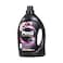 Persil Black Detergent Renew Anaqa Liquid Laundry Detergent for Dark Clothes 2.5L
