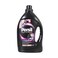Persil Black Detergent Renew Anaqa Liquid Laundry Detergent for Dark Clothes 2.5L