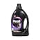 Persil Black Detergent Renew Liquid Laundry Detergent for Dark Clothes 2.5L