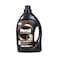 Persil Black Oud Renew Liquid Laundry Detergent for Dark Clothes 2.5L