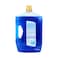 DAC Gold Cleaner &amp; Disinfectant Ocean Breeze 3L