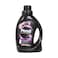 Persil Black Detergent Renew Anaqa Liquid Laundry Detergent for Dark Clothes 1L