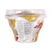 Rawa Apple Pie Yogurt 150g