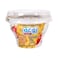 Rawa Apple Pie Yogurt 150g