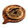 Lebanese Kaak Zaatar