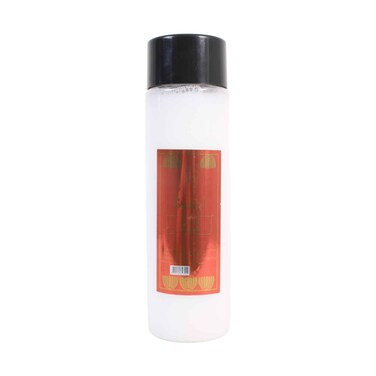 معطر جو في آي بي للعطور البلاد 1000 مل