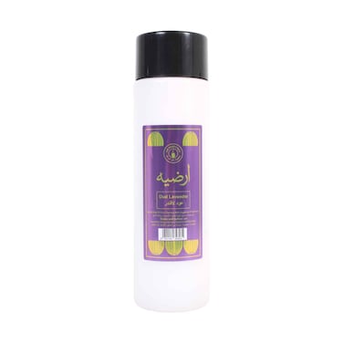 معطر جو VIP برائحة عود لافندر 1000 مل