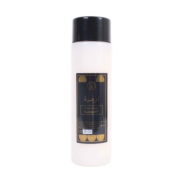 معطر جو VIP ذا برايفت 1000 مل