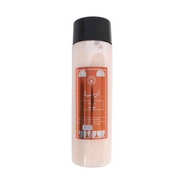 VIP Perfumes Air Freshener Safia 1000ml