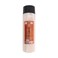 VIP Perfumes Air Freshener Safia 1000ml