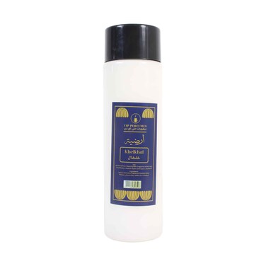 معطر جو في آي بي للعطور خلخال 1000 مل
