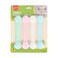 Child Safety Lock 4 Pieces Set