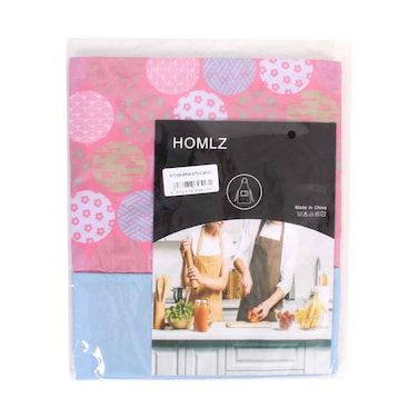 Kitchen Apron Assorted