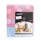 Kitchen Apron Assorted