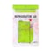 Refrigerator Lid Assorted 130cmx55cm