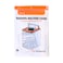 Washing Machine Cover Assorted