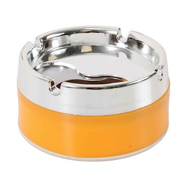 Ashtray Assorted