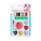 Italo Sewing Kit Big