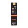 Gillette Fusion5 ProGlide FlexBall Razor with 4 Cartridges