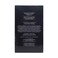 Adidas Ice Dive After Shave Lotion for Men 100ml