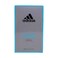 Adidas Ice Dive After Shave Lotion for Men 100ml