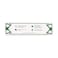 Euthymol Original Toothpaste 75ml
